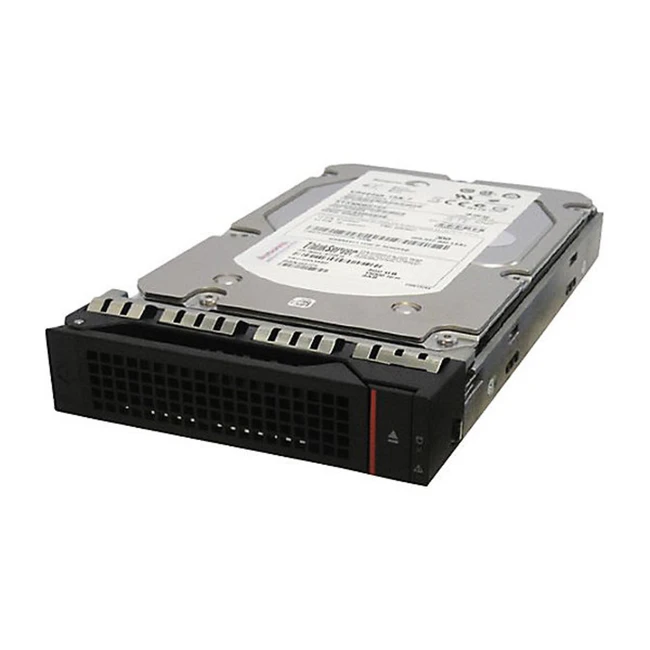 Серверный жесткий диск Lenovo 00YG668