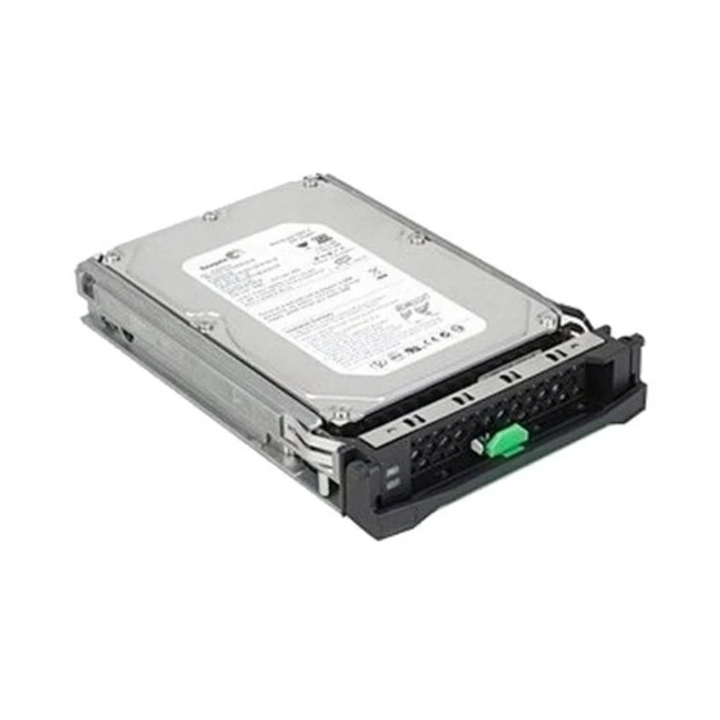 Опция для системы хранения данных СХД Huawei 400GB SAS 02350LGX (Диск для СХД)