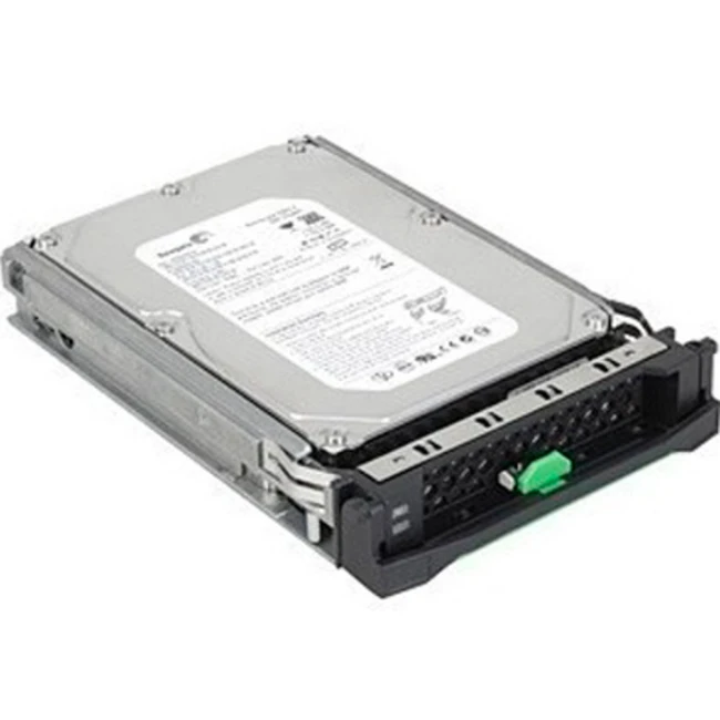 Серверный жесткий диск Huawei 2TB 7200 SAS3 3.5 02311PVM (3,5 LFF, 2 ТБ, SAS)