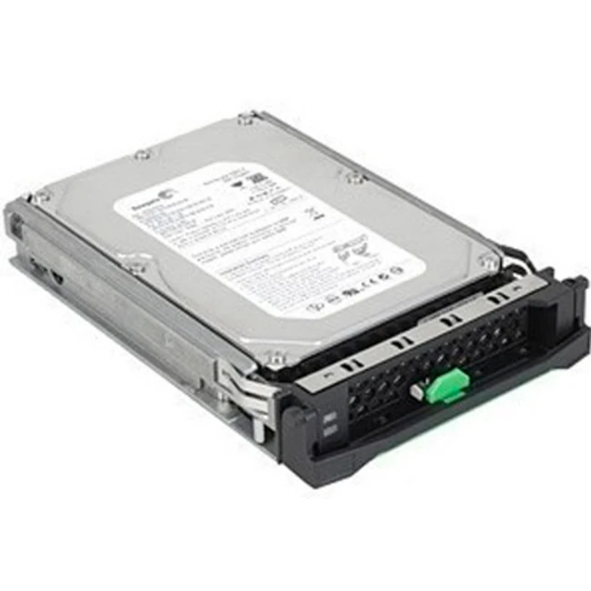 Серверный жесткий диск Huawei 1200GB 10K SAS3 2.5 02311NHV (2,5 SFF, 1.2 ТБ, SAS)