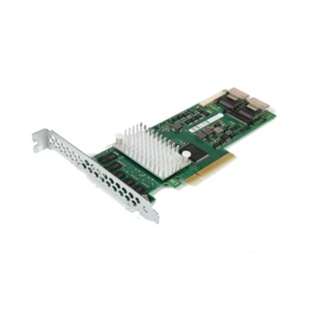 RAID-контроллер Fujitsu S26361-F5243-L11