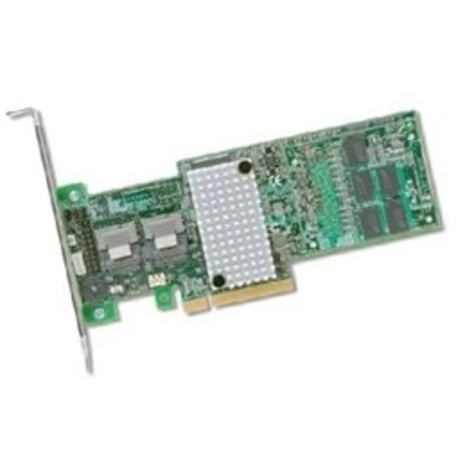 RAID-контроллер Dell PERC H840 RAID Controller 405-AANN
