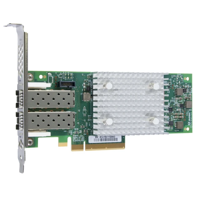 Аксессуар для сервера Fujitsu QLE2692 S26361-F5580-L502