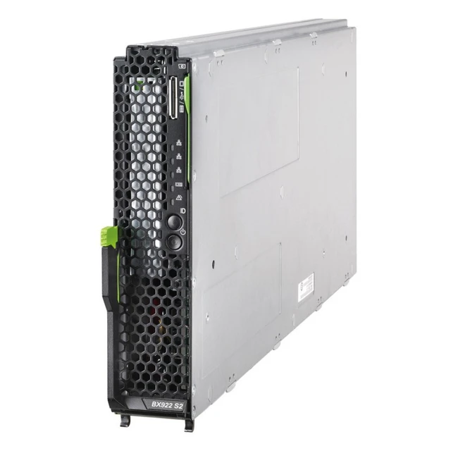 Серверный корпус Fujitsu S26361-K1451-V100