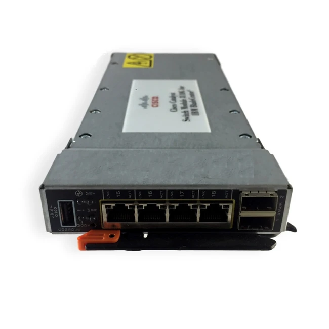 Аксессуар для сервера IBM 41Y8523