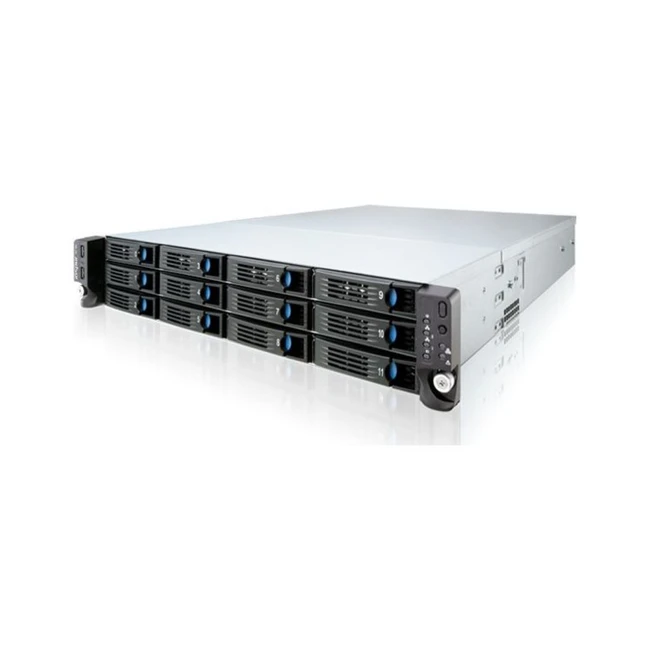 Сервер Inspur NF5270M4 NF5270M4_04 (2U Rack, Xeon E5-2603 v3, 1600 МГц, 6, 15)