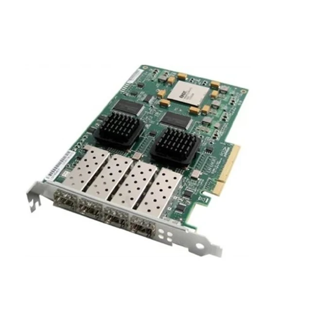 Аксессуар для сервера Sugon 69002067