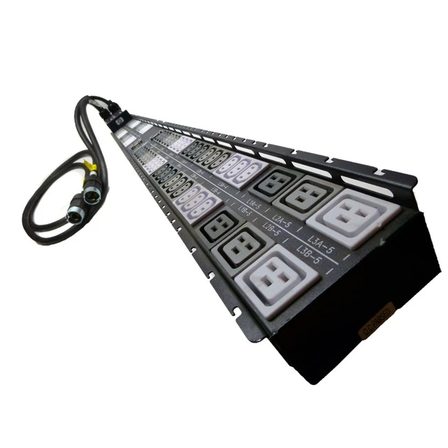 Аксессуар для сервера HPE P9Q50A