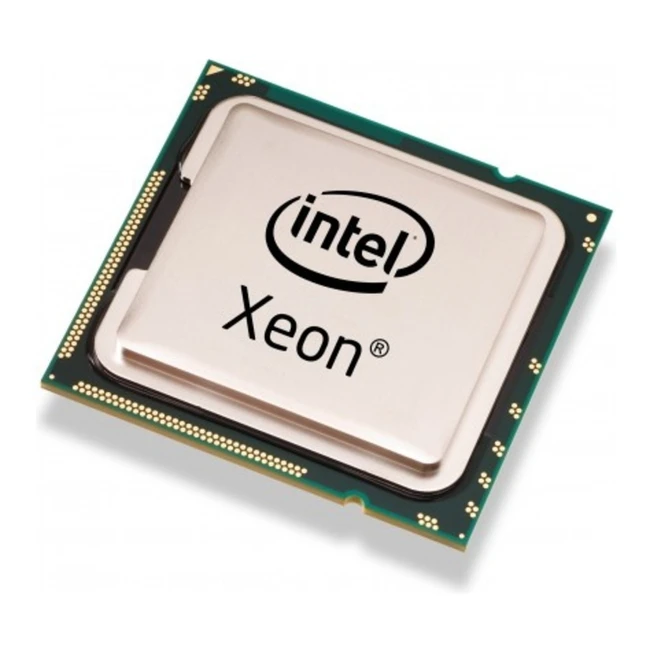 Серверный процессор HPE BL460c Gen9 E5-2620v4 Kit 819838-B21 (Intel, 8, 2.1 ГГц, 20)