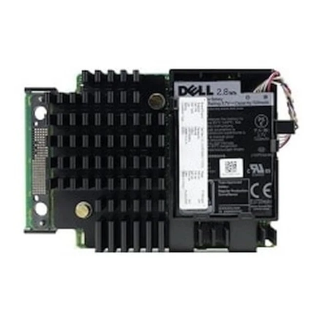 RAID-контроллер Dell 405-AANL