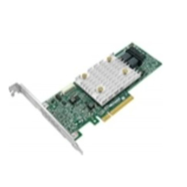 RAID-контроллер Huawei 02311PCJ