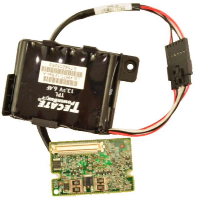 Аксессуар для сервера Huawei 02311YPU