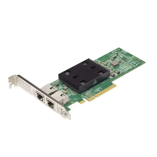 Сетевая карта Dell 540-BBUO (SFP+)