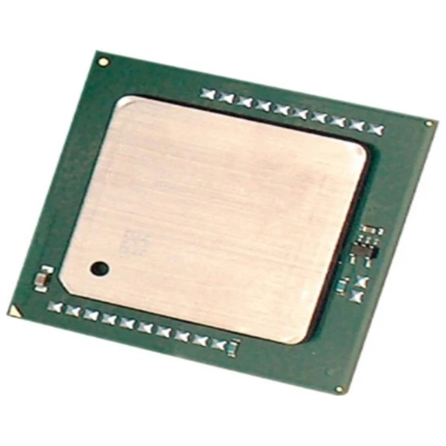 Аксессуар для сервера HPE 872222-B21 DL5x0 Gen10 CPU Mezzanine Board Kit