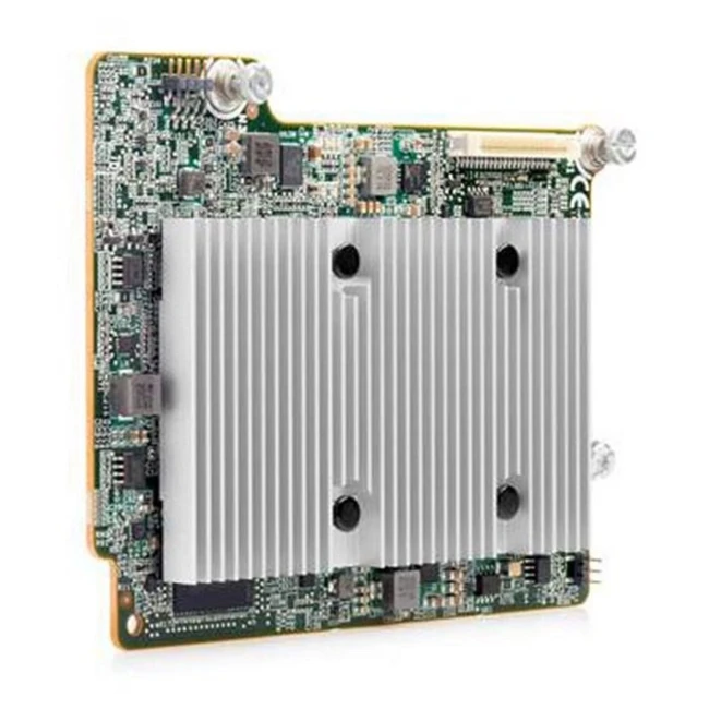 RAID-контроллер HPE 804381-B21