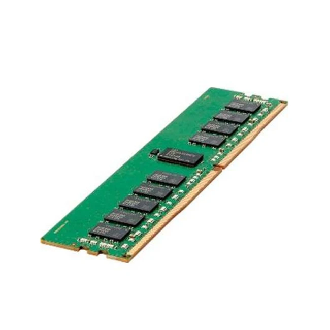 Серверная оперативная память ОЗУ HPE 838085-B21 (64 ГБ, DDR4)