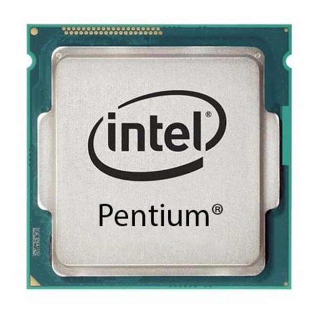 Процессор Intel Pentium G4520 CM8066201927407 (Pentium, 2, 3.6, 3)