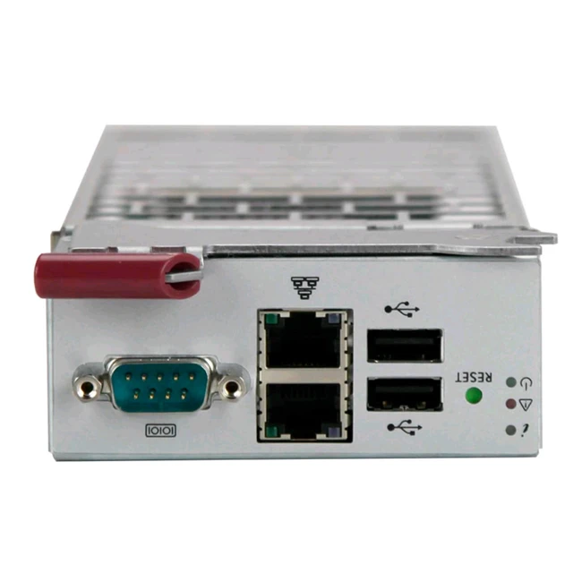 Серверный корпус Supermicro MBM-CMM-001