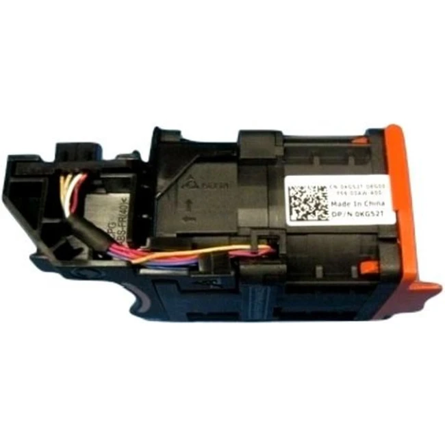 Аксессуар для сервера Dell 384-BBQE