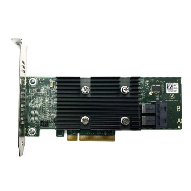 RAID-контроллер Dell 405-AANP
