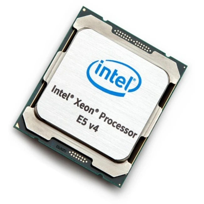 Серверный процессор Intel Xeon E5-1620 v4 CM8066002044103