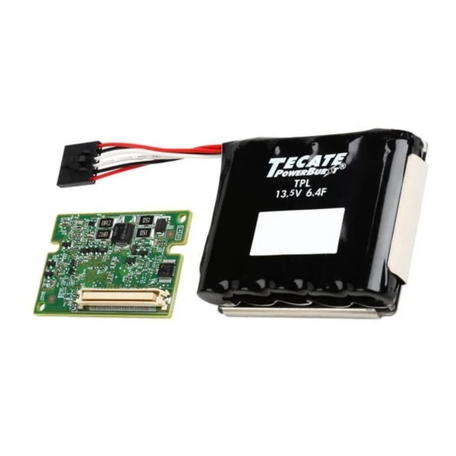 Аксессуар для сервера Asus LSI CACHE VAULT FOR PIKEII3108_2G