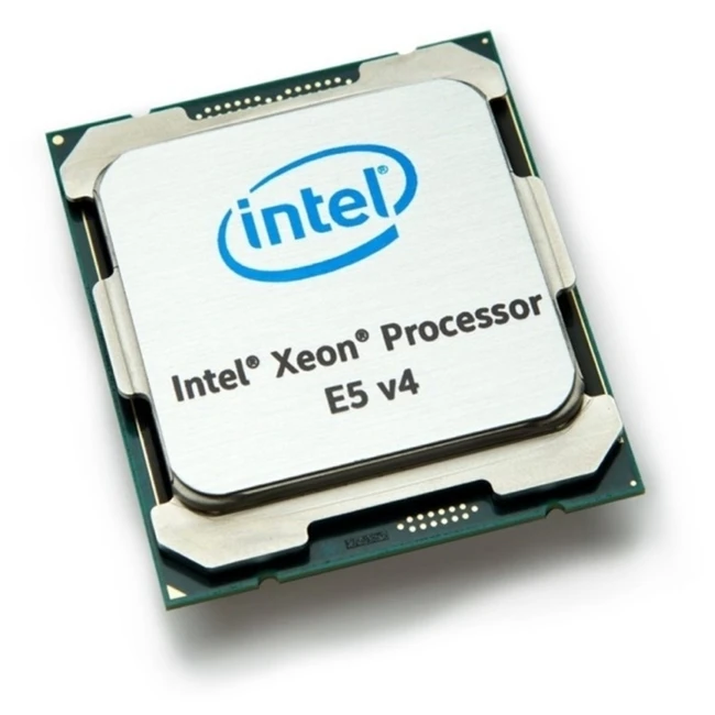 Серверный процессор Intel Xeon E5-1630 v4 CM8066002395300