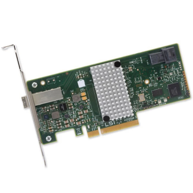 Аксессуар для сервера Intel H5-25515-00