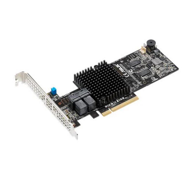 Аксессуар для сервера Asus 90SKC000-M13AN0