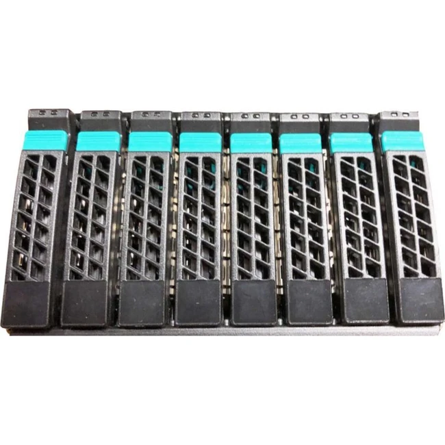 Аксессуар для сервера Intel A2U8X25S3PHS