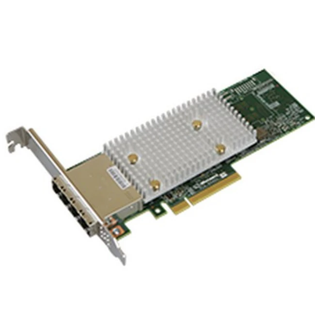 RAID-контроллер Adaptec 2295100-R