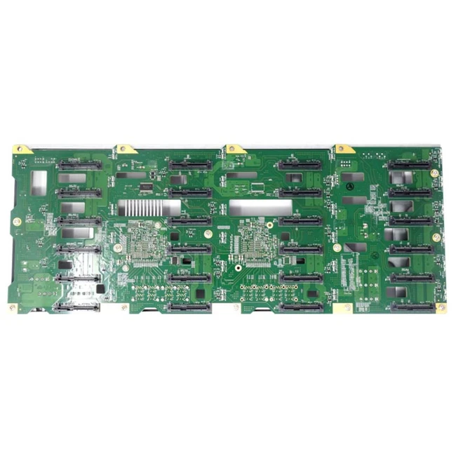 Аксессуар для сервера Supermicro BPN-SAS3-846EL1