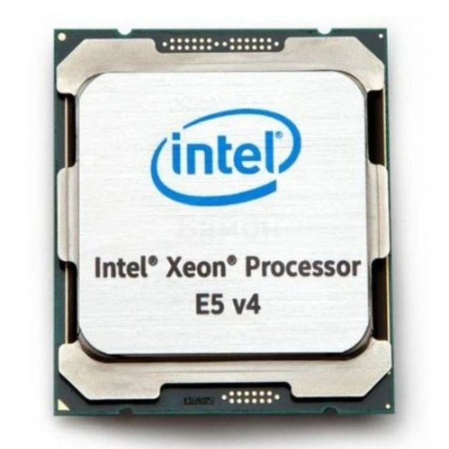 Серверный процессор Lenovo Xeon Processor E5-2620 v4 00YD511 8, 2.1 ГГц, 20