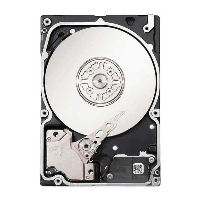 Серверный жесткий диск Supermicro 300Gb SAS 2A300-HUC109030CSS60