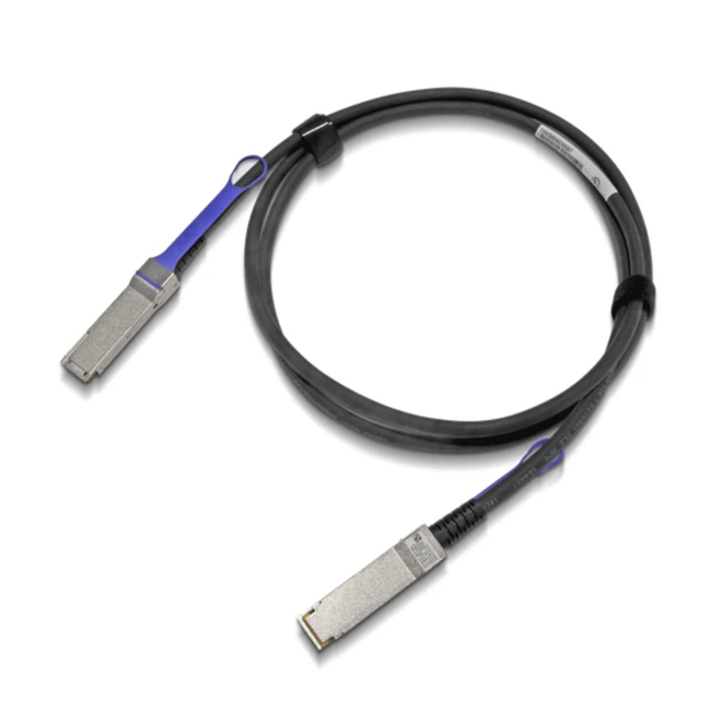 Аксессуар для сервера Mellanox MCP1600-C005E26L