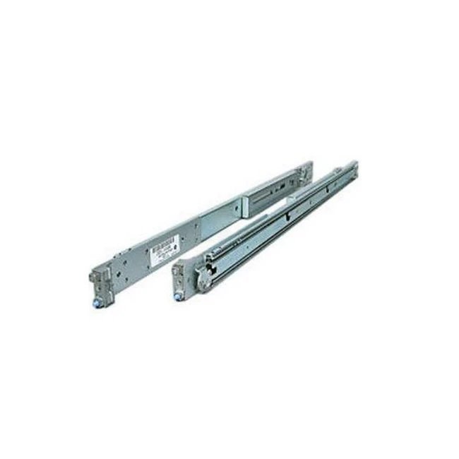 Рельсы для сервера Intel 2/4U Premium Rail AXXFULLRAIL