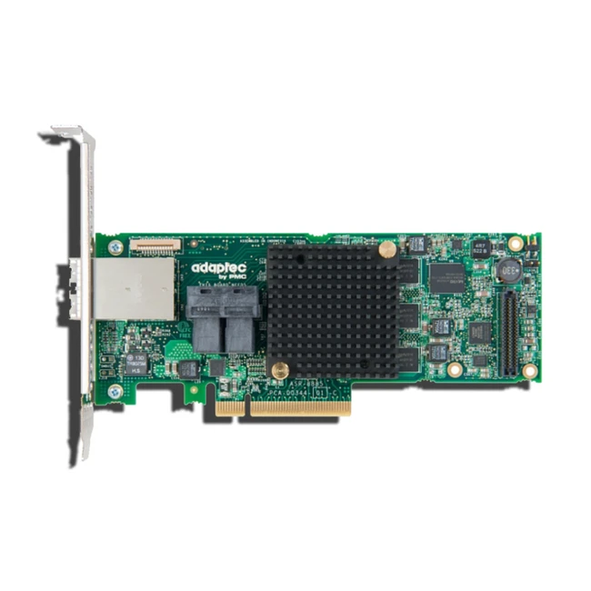 Аксессуар для сервера Adaptec SmartHBA 2100-8i8e 2301900-R