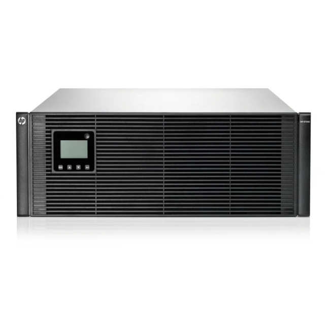 Аксессуар для сервера HPE UPS R7000VA AF463A