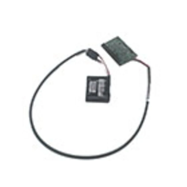 Аксессуар для сервера Lenovo ThinkServer RAID 720i 4GB Modular Flash and Supercapacitor Upgrade 4XB0F28698