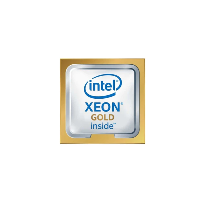 Серверный процессор Dell Xeon Gold 6128 374-BBNV