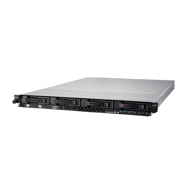 Серверная платформа Asus RS700-E9-RS4 90SF0091-M00580 (Rack (1U))
