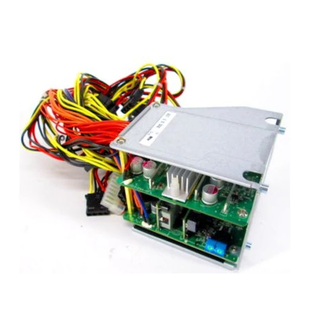 Серверный блок питания Supermicro Плата управления питания сервера PDB-PT847-8824