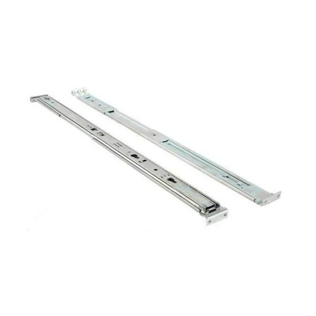 Рельсы для сервера Silicon Power PCI-E 1GBE 2 Port RJ-45 PE2G2I35 Silicom