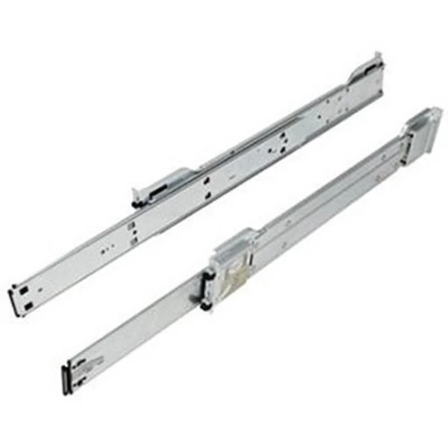 Рельсы для сервера Intel A1UFULLRAIL939207