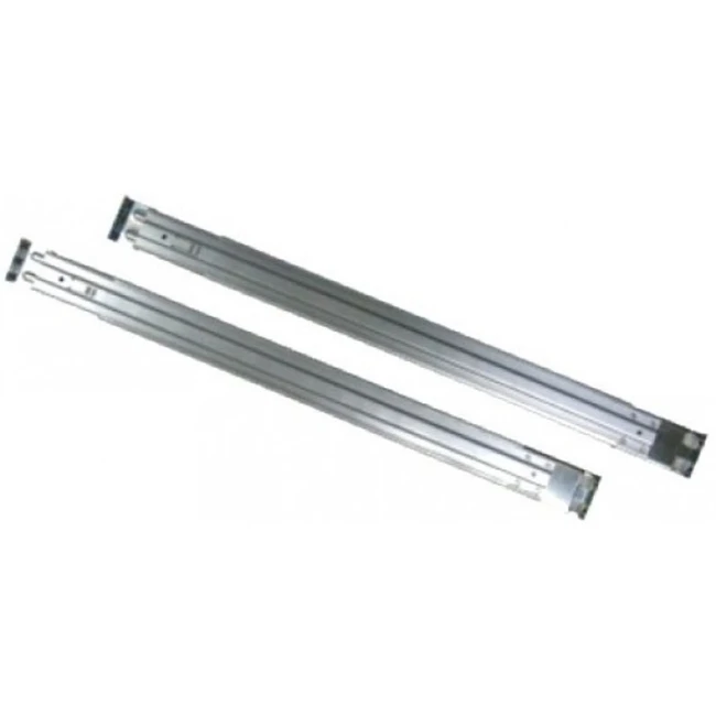 Рельсы для сервера Huawei Extension Guide Rail 21242247