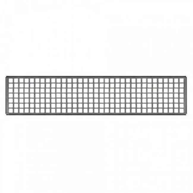 Аксессуар для сервера Chenbro 84H313210-015