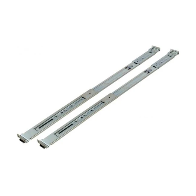 Рельсы для сервера Intel Комплект для установки в стойку P4000 AXX3U5UPRAIL 915634 AXX3U5UPRAIL915634