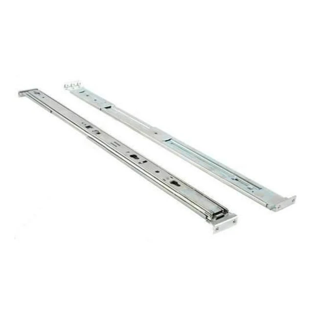 Рельсы для сервера Intel R13/R12 AXXVPSRAIL 928722 AXXVPSRAIL928722