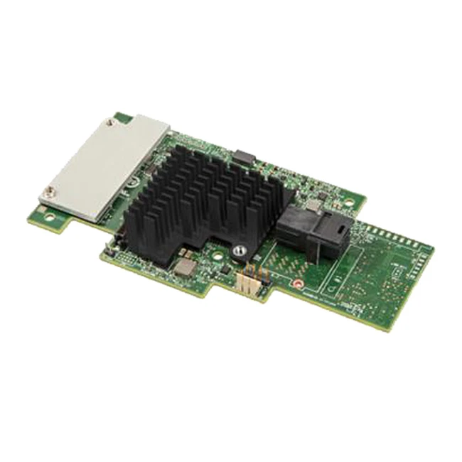 RAID-контроллер Intel RMS3CC040 932473 RMS3CC040932473