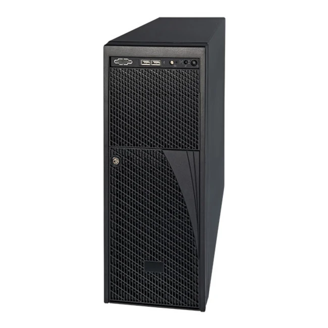 Серверный корпус Intel Union Peak P4000XXSFDR 944468 P4000XXSFDR944468